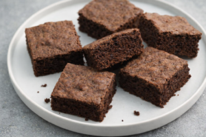 Brownies