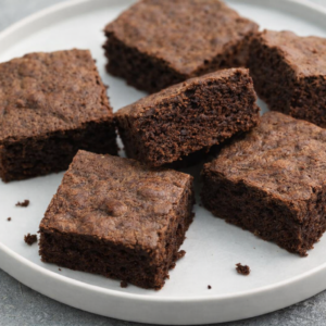 Brownies