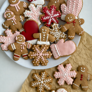 Lebkuchen